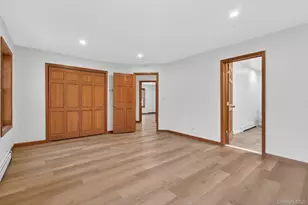 768 Forestburgh Rd, Glen Spey, NY 12737 - Photo 18