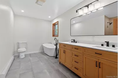 768 Forestburgh Road, Glen Spey, NY 12737 - Photo 16