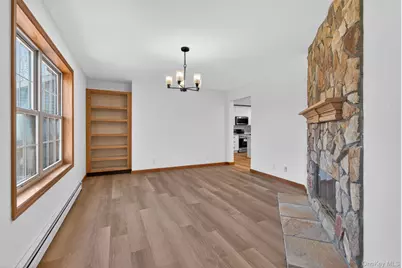 768 Forestburgh Road, Glen Spey, NY 12737 - Photo 26