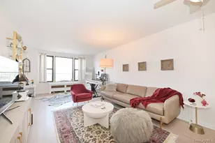 6 Birchwood Ct, Mineola, NY 11501 - Photo 2