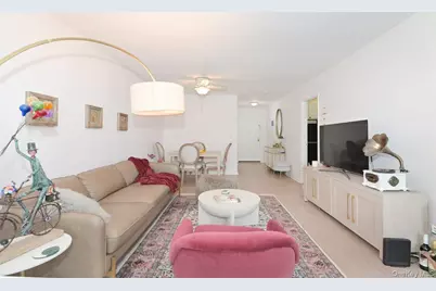 6 Birchwood Court #3A, Mineola, NY 11501 - Photo 6