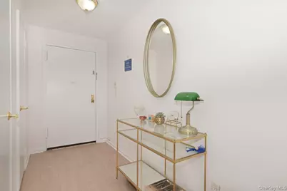 6 Birchwood Court #3A, Mineola, NY 11501 - Photo 10