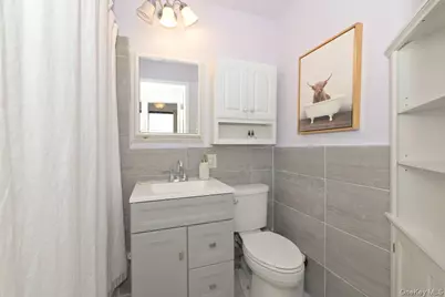 6 Birchwood Court #3A, Mineola, NY 11501 - Photo 14