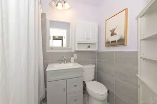 6 Birchwood Ct, Mineola, NY 11501 - Photo 14