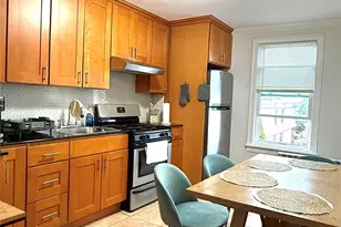 78-59 83rd St, Glendale, NY 11385 - Photo 1