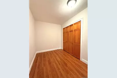 7859 83rd Street, Glendale, NY 11385 - Photo 4