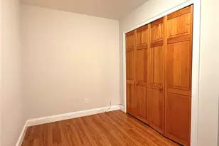 78-59 83rd St, Glendale, NY 11385 - Photo 4