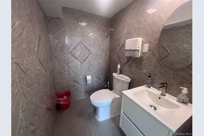 9041 Corona Avenue, Elmhurst, NY 11373 - Photo 26