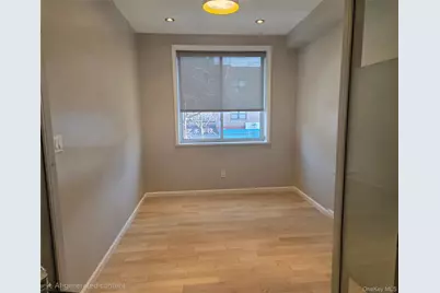 9041 Corona Avenue, Elmhurst, NY 11373 - Photo 12