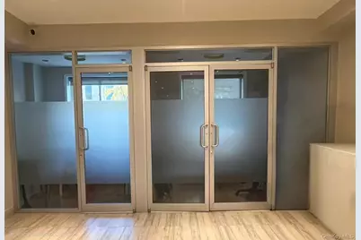 9041 Corona Avenue, Elmhurst, NY 11373 - Photo 8