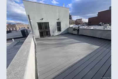9041 Corona Avenue, Elmhurst, NY 11373 - Photo 16