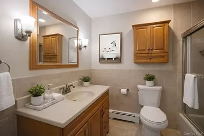 18 Strathmore Village Drive, South Setauket, NY 11720 - Photo 18