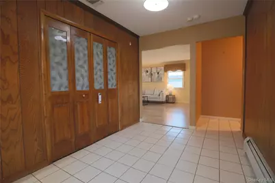 18 Strathmore Village Drive, South Setauket, NY 11720 - Photo 2