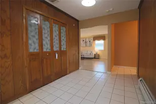 18 Strathmore Village Dr, South Setauket, NY 11720 - Photo 2