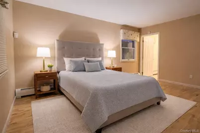 18 Strathmore Village Drive, South Setauket, NY 11720 - Photo 12