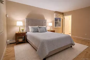 18 Strathmore Village Dr, South Setauket, NY 11720 - Photo 12