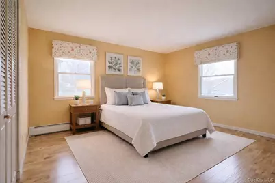 18 Strathmore Village Drive, South Setauket, NY 11720 - Photo 14