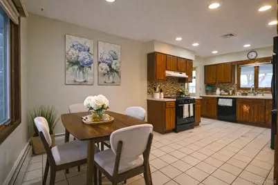 18 Strathmore Village Drive, South Setauket, NY 11720 - Photo 8