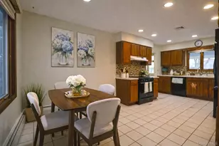 18 Strathmore Village Dr, South Setauket, NY 11720 - Photo 8