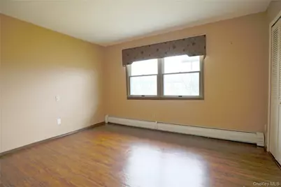 18 Strathmore Village Drive, South Setauket, NY 11720 - Photo 16