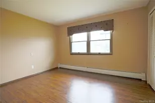 18 Strathmore Village Dr, South Setauket, NY 11720 - Photo 16