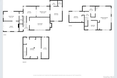 107 Red Oak Court, Port Jefferson, NY 11777 - Photo 18