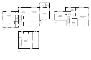107 Red Oak Ct, Port Jefferson, NY 11777 - Photo 18