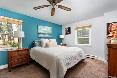 107 Red Oak Court, Port Jefferson, NY 11777 - Photo 12