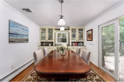 107 Red Oak Court, Port Jefferson, NY 11777 - Photo 10