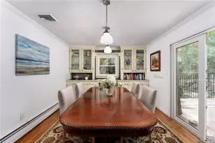 107 Red Oak Ct, Port Jefferson, NY 11777 - Photo 10