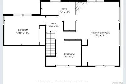 107 Red Oak Court, Port Jefferson, NY 11777 - Photo 20