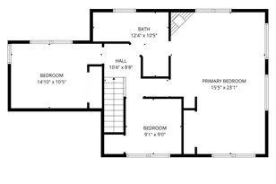 107 Red Oak Ct, Port Jefferson, NY 11777 - Photo 20