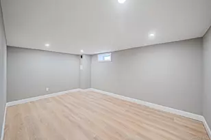 20 Marilynn St, East Islip, NY 11730 - Photo 32