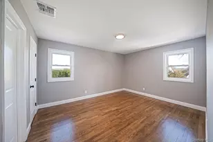 20 Marilynn St, East Islip, NY 11730 - Photo 22