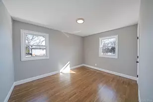 20 Marilynn St, East Islip, NY 11730 - Photo 24