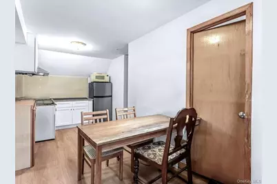 5807 210th Street, Bayside, NY 11364 - Photo 12