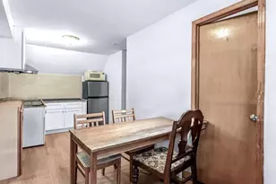 58-07 210th St, Bayside, NY 11364 - Photo 12