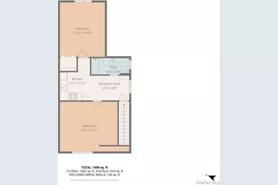 5807 210th Street, Bayside, NY 11364 - Photo 16