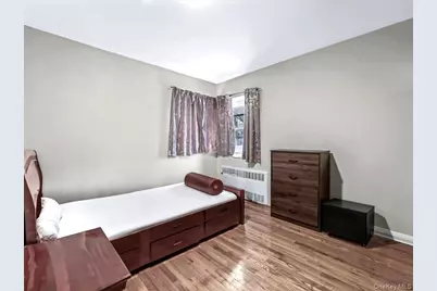 5807 210th Street, Bayside, NY 11364 - Photo 8