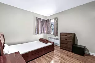 58-07 210th St, Bayside, NY 11364 - Photo 8