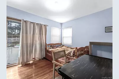 5807 210th Street, Bayside, NY 11364 - Photo 6