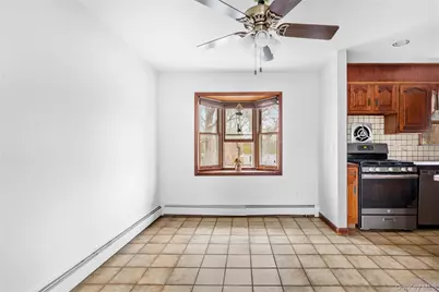 18 Brandywine Drive, Mastic, NY 11950 - Photo 6