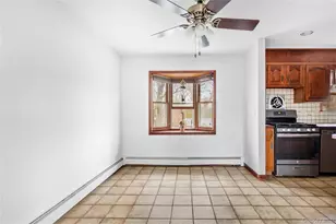 18 Brandywine Dr, Mastic, NY 11950 - Photo 6
