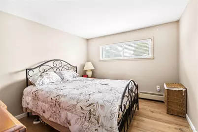 18 Brandywine Drive, Mastic, NY 11950 - Photo 18