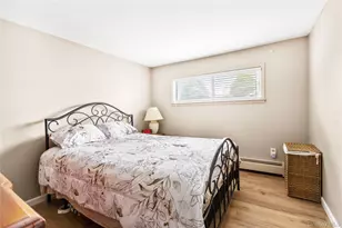 18 Brandywine Dr, Mastic, NY 11950 - Photo 18