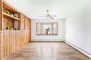 18 Brandywine Dr, Mastic, NY 11950 - Photo 8