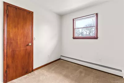 18 Brandywine Drive, Mastic, NY 11950 - Photo 12