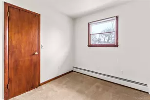 18 Brandywine Dr, Mastic, NY 11950 - Photo 12