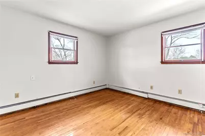 18 Brandywine Drive, Mastic, NY 11950 - Photo 10