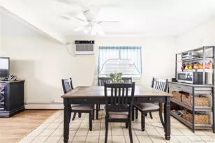 18 Brandywine Dr, Mastic, NY 11950 - Photo 14